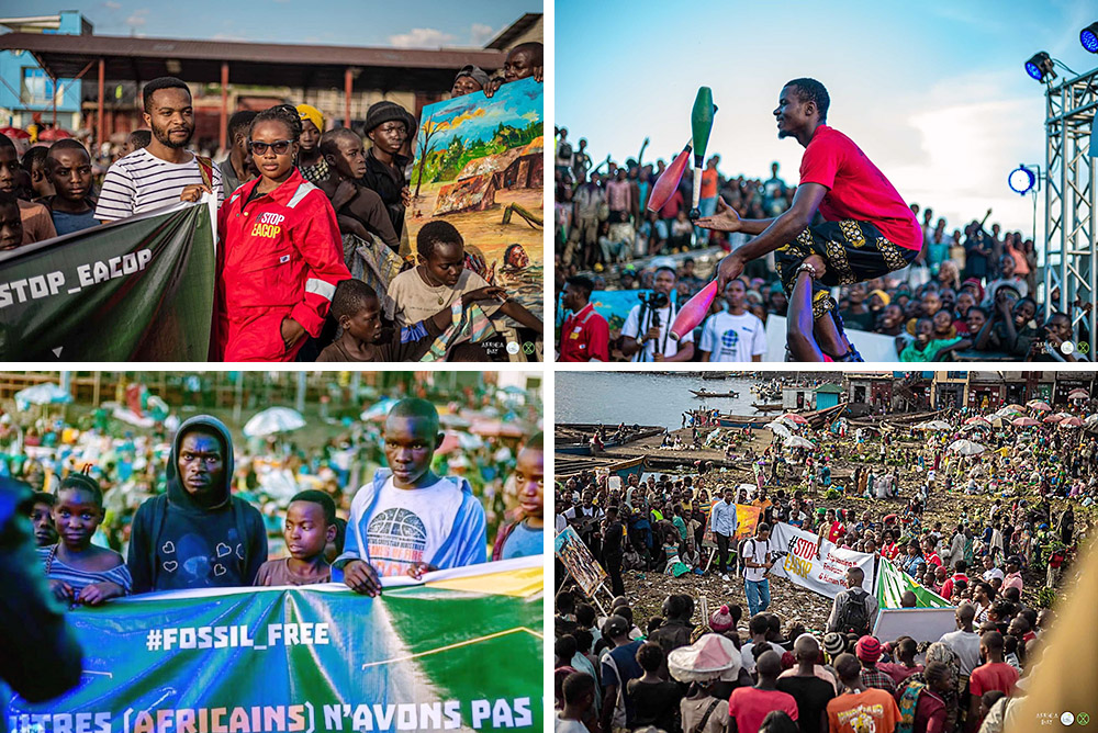 KitukuMarket XR-campaign-launch DRC